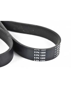 Soonrihm 8PK1500 R500194, R500277