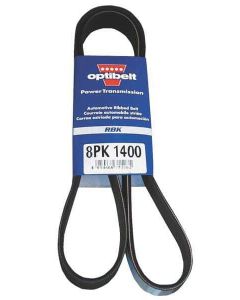 Soonrihm 8PK 2620 Optibelt