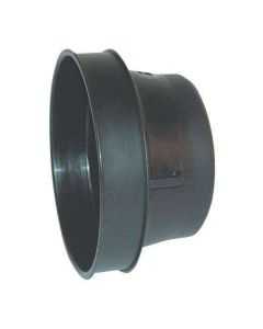 Kardaani kaitse Ø150/200-110mm