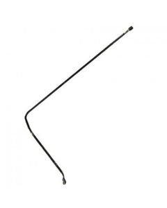 Õlitoru 900-3407030 OR.