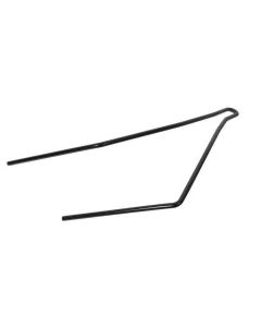 Järeljooksu pii Ø8mm L-530mm 90063916