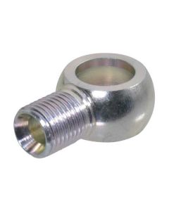 Hüdrovooliku ühendus "Banjo" Ø20mm M20x1,5