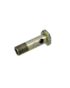 Torupolt M20x1,5 L-65/73mm