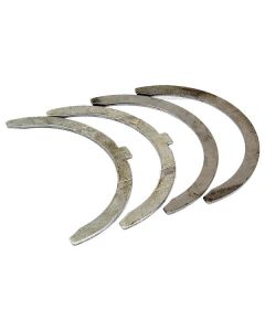 Distantsseibid 902302 Fiat