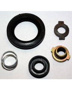 Veepumba remondikomplekt  JUMZ