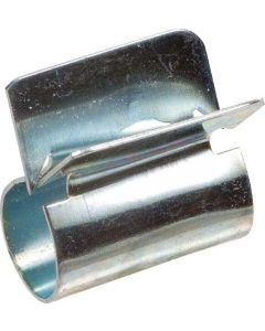 Klamber 90333824 OR.