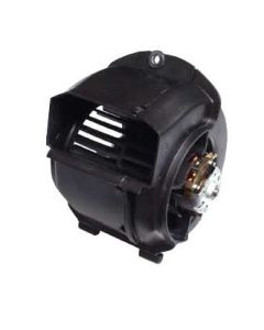 Kabiini ventilaator 9033-1318 12V