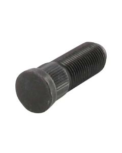 Ratta polt M16x1,5 L-45/50mm Ø17mm 10.9