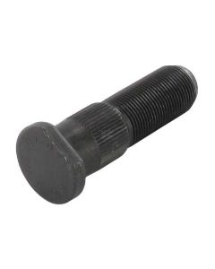 Ratta polt M22x1,5 L-80/89mm Ø24mm 10.9