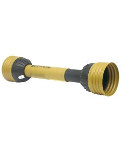 Kardaani kate L- 1010 tüüp Weasler AB1 / AW10