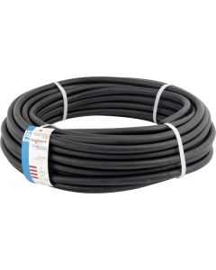 Suruõhuvoolik kummi Ø16/23,4mm AQUAR