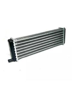 Kabiini radiaator 90-8101060 OR.