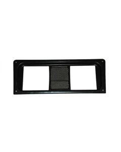 Tulede võre 90-8401080 OR.