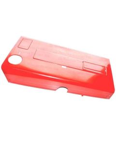 Mootorikate 90-8402020-02 OR.