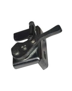 Kapotilukk RH 90-8402410-01 OR.