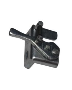 Kapotilukk LH 90-8402410 OR.