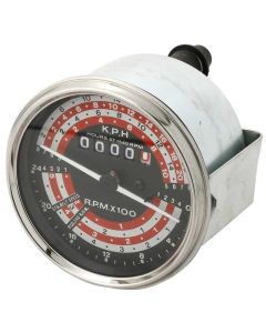 Tunnilugeja-tahhomeeter 908473M1