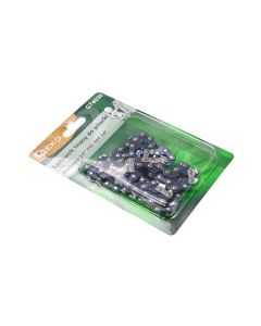 Saekett 3/8" 1,3mm 52DL