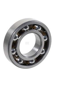 Laager 6207 ETN9-C3 9.1001.0130.3 Lely