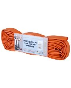 Kastmisvoolik Ø32mm 10m 1 bar