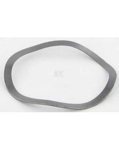 Vedruseib 9-1049-0013-6