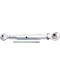 Kesktõmmits CAT 2/2 360/480mm