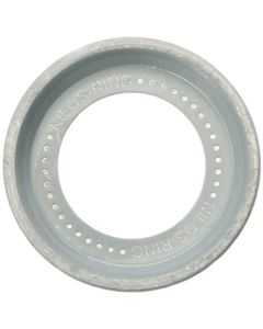 Nilos rõngas 9-1107-0014-5, 6005 ZAV