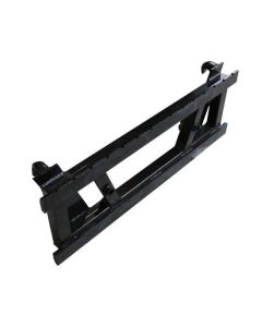 Tõsteraam alusekäppadele-piikidele EURO