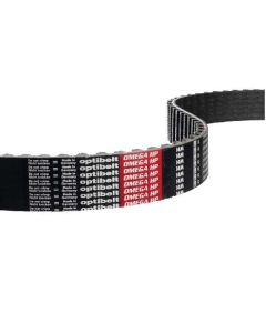 Hammasrihm 14MHP 40/1190mm z-85 OMEGA HP