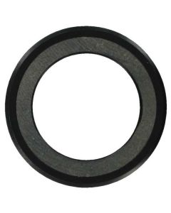 Tihend ADR Ø100mm #2,5mm