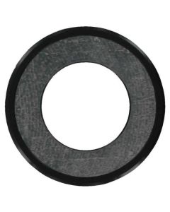 Tihend ADR Ø120mm #2,5mm