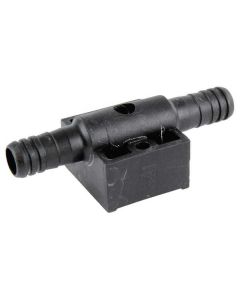 Pihusti korpus 916975 Amazone OR.