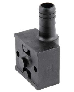 Pihusti korpus 916976 Amazone OR.