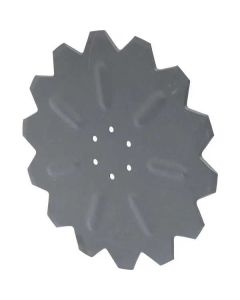 Ketasnuga Ø500/5mm 918.06.066.0