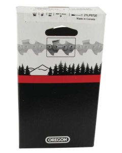 Saekett 3/8" 1.3mm 52 DL semi chisel Versacut Oregon