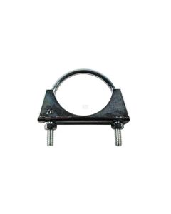 Summuti klamber 115mm