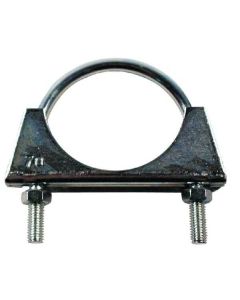 Summuti klamber 120mm