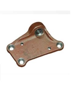 Silindri C-63 kronstein 922-2301023-B-01 OR.