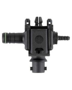 Pihusti korpus 923833 Amazone OR.