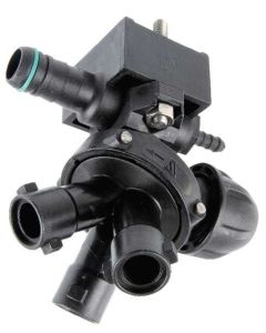 Pihusti korpus 923834 Amazone OR.