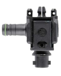 Pihusti korpus 924411 Amazone OR.