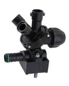 Pihusti korpus 925544 Amazone OR.