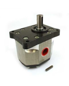 Hüdromootor 927-9999-088 LKT