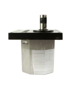 Hüdropump 927-9999-089 LKT