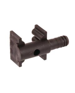 Ühendusotsik 929113 Amazone OR.