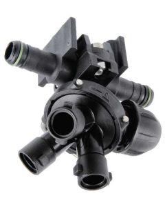 Pihusti korpus 929485 Amazone OR.