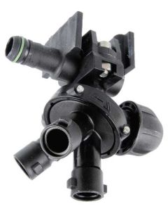 Pihusti korpus 929486 Amazone OR.