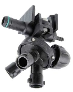 Pihusti korpus 929487 Amazone OR.