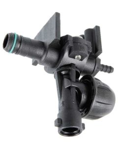 Pihusti korpus 929782 Amazone OR.