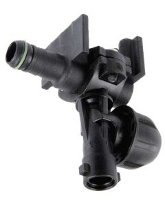 Pihusti korpus 929783 Amazone OR.